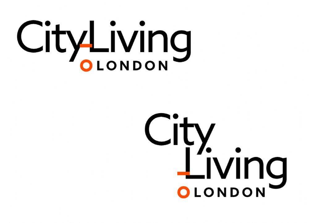 F4 Greek Street By City Living Londres Extérieur photo